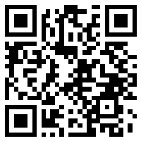 QR Code for XnvV77aDWgV79BnaShH82nwBcj3nKAS2XH
