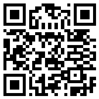 QR Code for XnvVs31GSfFeNnmjEPtEY6VpZxrbwYY7Go