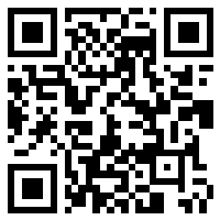 QR Code for XnvWRbhkt7BWV511oRGfc1KV8uDaZuzBKA