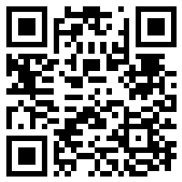 QR Code for XnvWn9fvLfmER8Y2hmHLwt7tkW9C2xr4b2