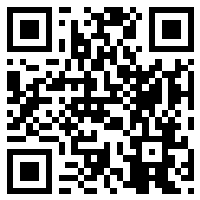 QR Code for XnvXLTokG8ReasYFsqdDRMWKyUmmmkS8PC