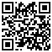 QR Code for XnvXcZGVLB8Bo5XBnwjFBeCbTC7NgaPe3w