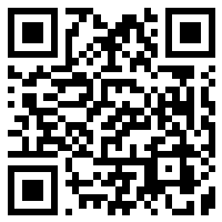 QR Code for XnvXidMHeKvsMxkTXosT2PWeqT2jFQqetD