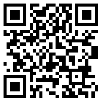 QR Code for XnvY9AeEuzzM5upckfcU88omVqYpXq2sQY