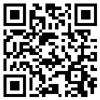 QR Code for XnvYL8GhQSPHBMXfqtZQtSw3DANMUmKipc