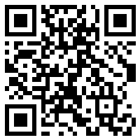 QR Code for XnvZ1m6eMCQgZ9ATfFGYAv8feqfSRjwJLy
