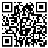 QR Code for XnvZ8EDpKYixGyZDx5eqgWeKyGLCThsxc2