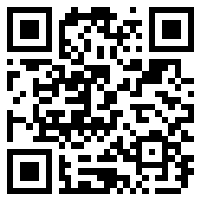 QR Code for XnvZcKNb6N8ozVGDbRVtxN4od5qzReLiyH