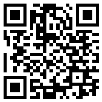 QR Code for Xnva6Dw2MxpE2JbSCfVmgi6Zyiy4JaPnc9