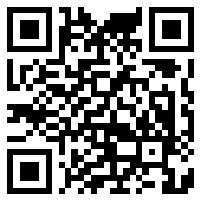 QR Code for Xnva9iK9CCQGFeRpJS3VZn3BeqU3D6PhUs