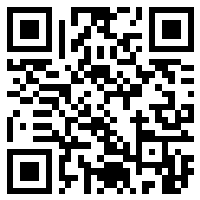 QR Code for XnvaEk2Wp8v8XWFXBEpyJcMC6hUbjmSDbL