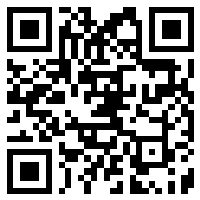 QR Code for XnvaJu5xmoDUwSou5RLPN7B2HiYFZwsvXj
