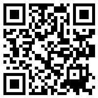 QR Code for XnvaNTXQ5PRCS31w8s2WWDqvsK1W7SwW9q