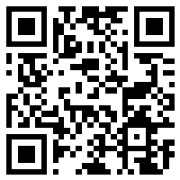 QR Code for XnvaVb4duGmbUzNtkQU9VBjgf3Zy5tw8hb