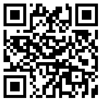 QR Code for XnvaZ92iswv3eULesoMEz4V27LEDymupH1