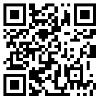 QR Code for XnvamF2d2oreYMmtCvzKm9BL2cd8NZQqeK