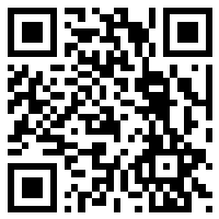 QR Code for XnvbJGHZatsyR3iXe4JBsK8dCjtqLS7EV2