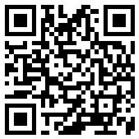 QR Code for XnvbbMHq55C15PvGL2RAEpoaWvNZ4XTvFB