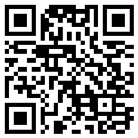 QR Code for XnvcEss399LvSHCbSzZinUb9vfP3dRwPFp