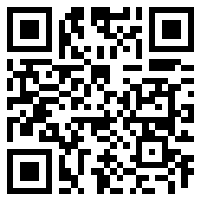 QR Code for Xnvd5ucdZinvvybFiBmXe9CgDBaegxdfBH