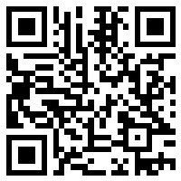QR Code for XnvdKj665hD7mVWMWY7XVLJ6eaeU4MaSCB