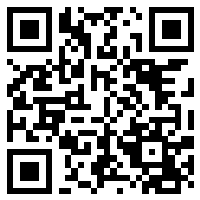 QR Code for XnvdtmFo7NmgKGjt8v7u9qTTa2viSmVgFV