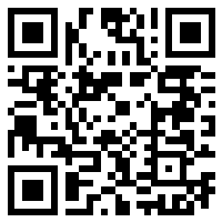 QR Code for XnvdyEd6Wi5DbXMBqWuH2EXhKEgtdT7FkJ