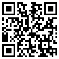 QR Code for XnveCUJFJUrb6zVfEc5WuHse2DBuytrX7L