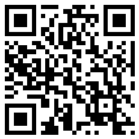 QR Code for XnveEdWPFtykEBmCG4xTrPPRBgukQ7YNCX