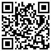 QR Code for XnvenX8kEDDZNuDp2YjsVawdbjJFUNCauP