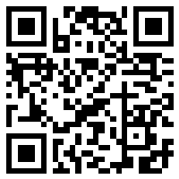 QR Code for Xnveq3QM5ohfNvsAzEWDvkRg2tvAty8RSn