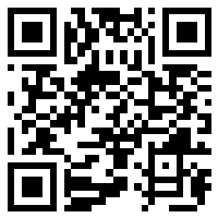 QR Code for Xnvf7Erj6E37RXgenDmueLBd3dbqEJSQaf