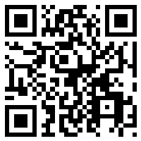 QR Code for XnvfF7nemoP5aG23WSawCT1DVyUuSumo6M