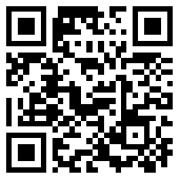QR Code for Xnvfc8JfQ6BLgCzatmUYNBaeiC9BzCvvSo