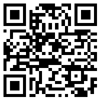 QR Code for XnvfjfqBUnnGgpr3CnF2kifqNhvqsc8KCV