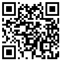 QR Code for XnvgARE9DGPymndyYeTZdUPUu1exSLtsKu