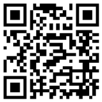 QR Code for XnvgYmzempmG44UmxVFUfaV4Kz4m2hHJS3