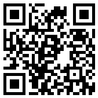 QR Code for XnvgfZvcot9jUtujoDx1YkwEfdRbKnV7Zp