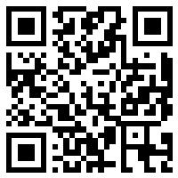 QR Code for XnvgqCVzsdYuwHug3XbxgBkmhXwSmDX8Wu