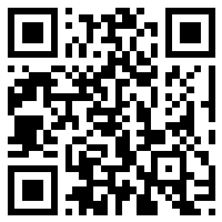 QR Code for XnvgveSQGuKQdDXS9jsMkpkSZSwKk2hFUr