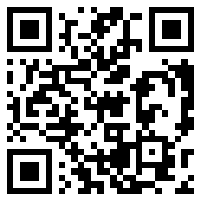 QR Code for Xnvh2dB7MfBmTKojoGfo3MXeRBjsYA7A6N
