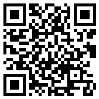 QR Code for XnvhgfTrVPeoSPUU8SVTh41ccSieoT6Aw9