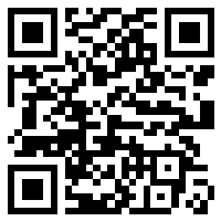 QR Code for XnvhiUukGdcMDuF7SdAdcEd57uGekLavYB