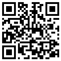 QR Code for Xnvhic4rh2jSwTHkVWKCPxdTSKygHTdGJw
