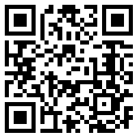 QR Code for XnvhjamFFiETGvCJsCuXBseg7pMCYY9ek8