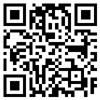 QR Code for XnviuRHTZJ1b4iBprHcc7ZjAw7w6rUafhr