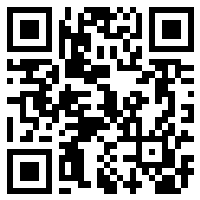 QR Code for XnvjEQiYu3KTXQW5uModnu99mPb4VTfJuB