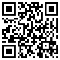 QR Code for XnvjEZMNXSWwF9By1zkumAdthPhCCh9DKs
