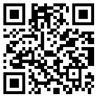 QR Code for Xnvjsfwj81Fd2JbALYvdQmofaXJCvwhz9C