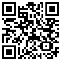 QR Code for XnvkSCeNVhQGSiKMTrJrLEp3jeJQvV6yQH